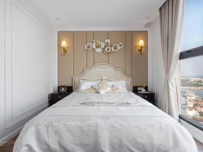 Kosmo Tây Hồ, Vietnam Kosmo Tây Hồ, Vietnam