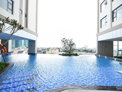 Phú Đông Premier, Vietnam Phú Đông Premier, Vietnam