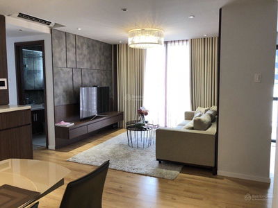 The Tresor, Vietnam The Tresor, Vietnam