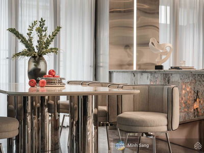 Hung Vuong Plaza, Vietnam Hung Vuong Plaza, Vietnam