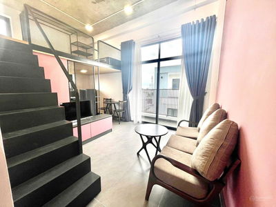 Жилье в Ho Chi Minh City, Vietnam Жилье в Ho Chi Minh City, Vietnam