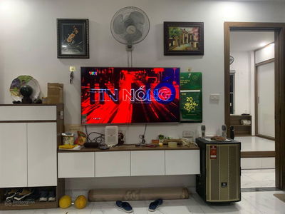 Alojamiento en Hanoi, Vietnam  Alojamiento en Hanoi, Vietnam