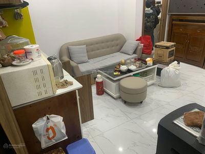 Alojamiento en Hanoi, Vietnam Alojamiento en Hanoi, Vietnam