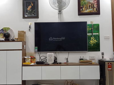 Gehäuse In Hanoi, Vietnam Gehäuse In Hanoi, Vietnam