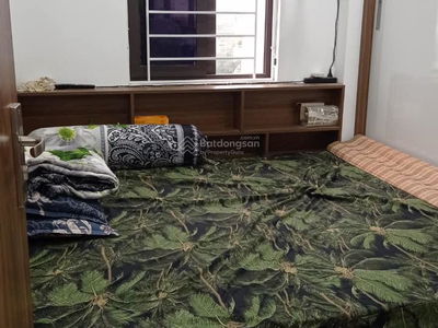 Alojamiento en Hanoi, Vietnam  Alojamiento en Hanoi, Vietnam