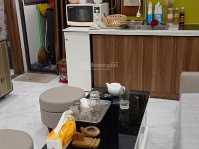 Logement dans Hanoi, Vietnam  Logement dans Hanoi, Vietnam
