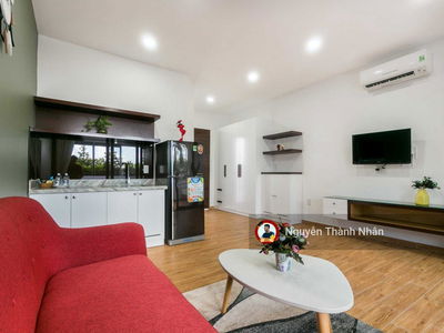 Жилье в Ho Chi Minh City, Vietnam Жилье в Ho Chi Minh City, Vietnam