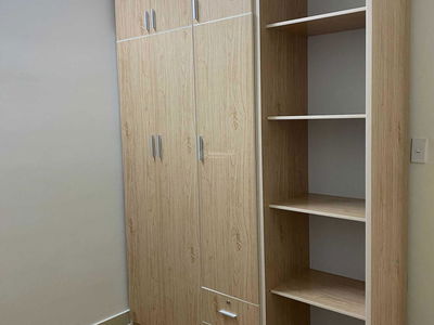 Sơn An Plaza, Vietnam Sơn An Plaza, Vietnam