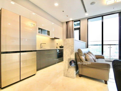 The Prince Residence, Vietnam The Prince Residence, Vietnam