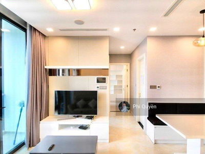 The Prince Residence, Vietnam The Prince Residence, Vietnam