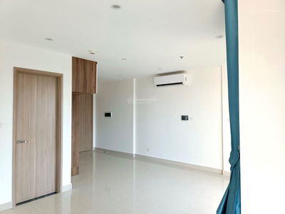 Vinhomes Grand Park, Vietnam Vinhomes Grand Park, Vietnam