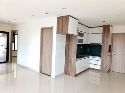 Vinhomes Grand Park, Vietnam Vinhomes Grand Park, Vietnam