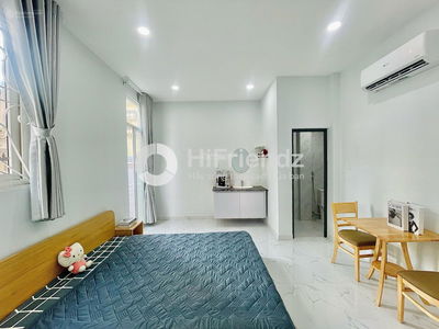 Alojamiento en Ho Chi Minh City, Vietnam Alojamiento en Ho Chi Minh City, Vietnam