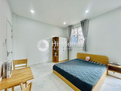 Logement dans Ho Chi Minh City, Vietnam Logement dans Ho Chi Minh City, Vietnam