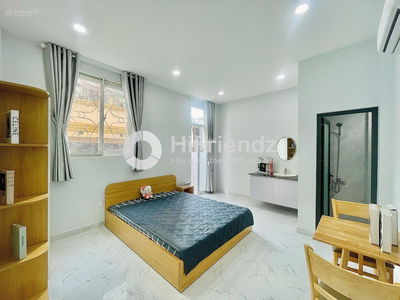 Gehäuse In Ho Chi Minh City, Vietnam Gehäuse In Ho Chi Minh City, Vietnam