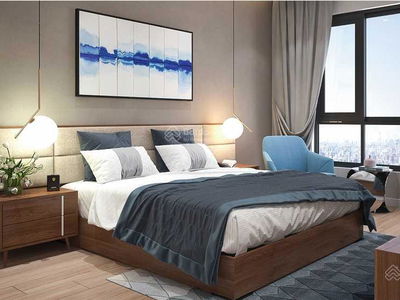 6th Element, Vietnam 6th Element, Vietnam