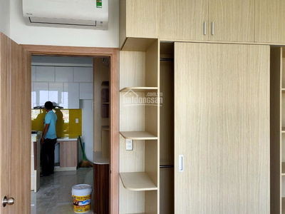 Sài Gòn Gateway, Vietnam Sài Gòn Gateway, Vietnam