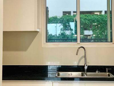 Green View, Vietnam Green View, Vietnam