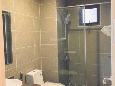 Bamboo Airways Tower, Vietnam Bamboo Airways Tower, Vietnam