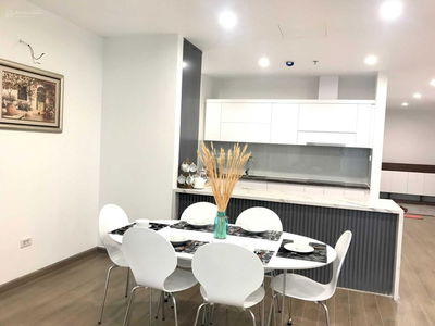 Bamboo Airways Tower, Vietnam Bamboo Airways Tower, Vietnam