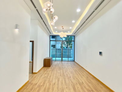 Diamond Park Plaza, Vietnam Diamond Park Plaza, Vietnam