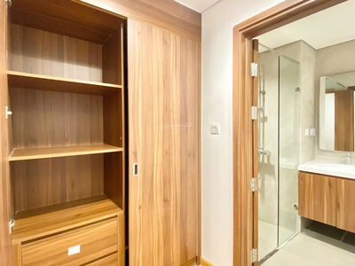 Diamond Park Plaza, Vietnam Diamond Park Plaza, Vietnam