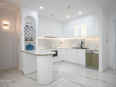 Căn hộ Orchard Park View, Vietnam Căn hộ Orchard Park View, Vietnam