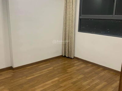 The Pegasuite, Vietnam The Pegasuite, Vietnam