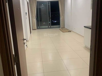 The Pegasuite, Vietnam The Pegasuite, Vietnam