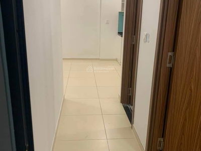 The Pegasuite, Vietnam The Pegasuite, Vietnam