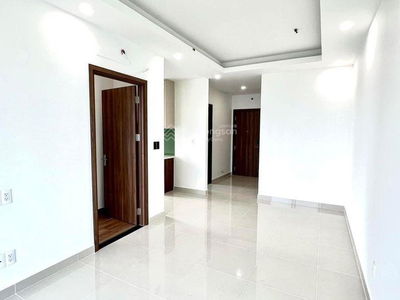 Topaz Elite, Vietnam Topaz Elite, Vietnam