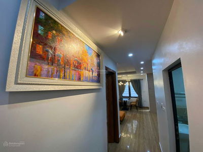 Alojamiento en Ha GJong, Vietnam Alojamiento en Ha GJong, Vietnam