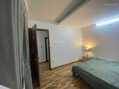 Жилье в Ha GJong, Vietnam Жилье в Ha GJong, Vietnam