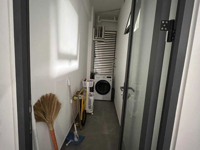 D'Lusso Apartment, Vietnam D'Lusso Apartment, Vietnam