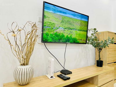 FLC Green Apartment, Vietnam FLC Green Apartment, Vietnam