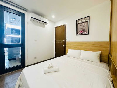 FLC Green Apartment, Vietnam FLC Green Apartment, Vietnam