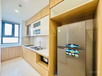 FLC Green Apartment, Vietnam FLC Green Apartment, Vietnam