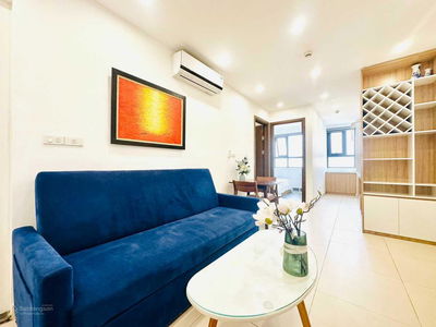 FLC Green Apartment, Vietnam FLC Green Apartment, Vietnam