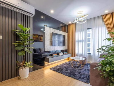 Vinhomes Ocean Park Gia Lâm, Vietnam Vinhomes Ocean Park Gia Lâm, Vietnam