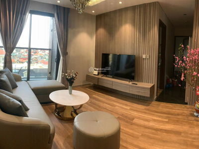 Sun Grand City, Vietnam Sun Grand City, Vietnam