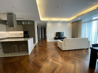 Sun Grand City, Vietnam Sun Grand City, Vietnam