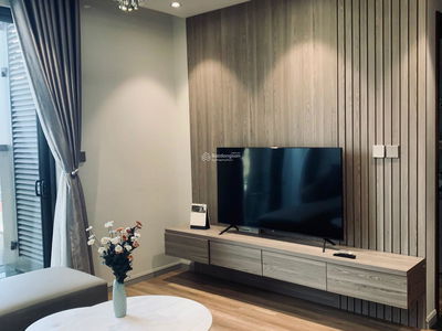 Sun Grand City, Vietnam Sun Grand City, Vietnam