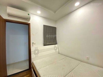 The Pegasuite, Vietnam The Pegasuite, Vietnam