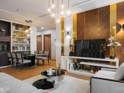 Vinhomes West Point, Vietnam Vinhomes West Point, Vietnam