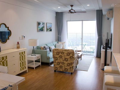 Masteri Thảo Điền, Vietnam Masteri Thảo Điền, Vietnam