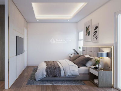 Xi Grand Court, Vietnam Xi Grand Court, Vietnam