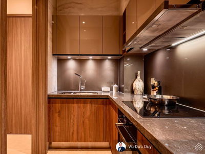 The Marq, Vietnam The Marq, Vietnam