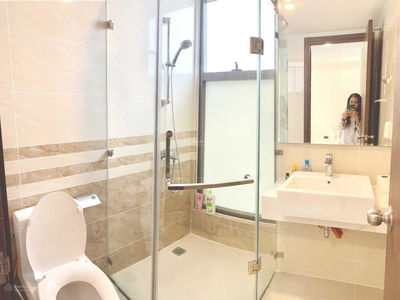 Saigon Royal Residence, Vietnam Saigon Royal Residence, Vietnam