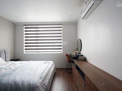 An Bình City, Vietnam An Bình City, Vietnam