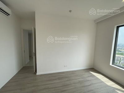 Park Kiara, Vietnam Park Kiara, Vietnam